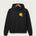 Wadena Deer Creek High School Football (Boys) - Ultralux Hoodie