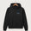 Eastview High School Volleyball (Girls) - Ultralux Hoodie