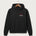 Davenport Central High School Volleyball (Girls) - Ultralux Hoodie