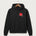 Fulton High School Football (Boys) - Ultralux Hoodie