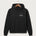 Kingsland High School Volleyball (Girls) - Ultralux Hoodie