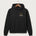 Byron High School Volleyball (Girls) - Ultralux Hoodie