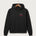 Wabasha Kellogg High School Volleyball (Girls) - Ultralux Hoodie