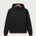 DC Everest High School Football - Ultralux Hoodie