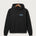 West Bend West High School Football - Ultralux Hoodie