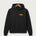 Ashwaubenon High School Football (Boys) (Sandbox) - Ultralux Hoodie