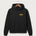 Le-Win Football - Ultralux Hoodie