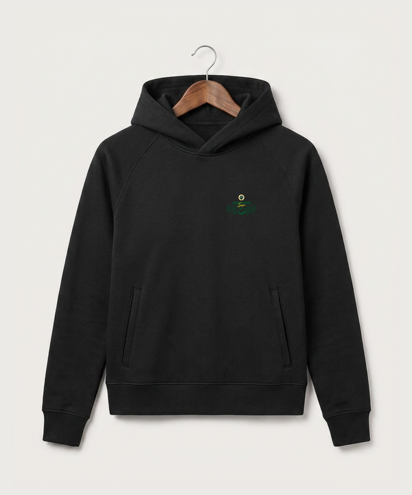 Ashwaubenon High School Soccer (Boys) - Ultralux Hoodie