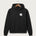 Albany High School Football (Boys) - Ultralux Hoodie