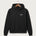 Albany High School Volleyball (Girls) - Ultralux Hoodie
