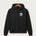 Albany High School Basketball (Boys) - Ultralux Hoodie