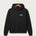 Albany High School Cheerleading - Ultralux Hoodie