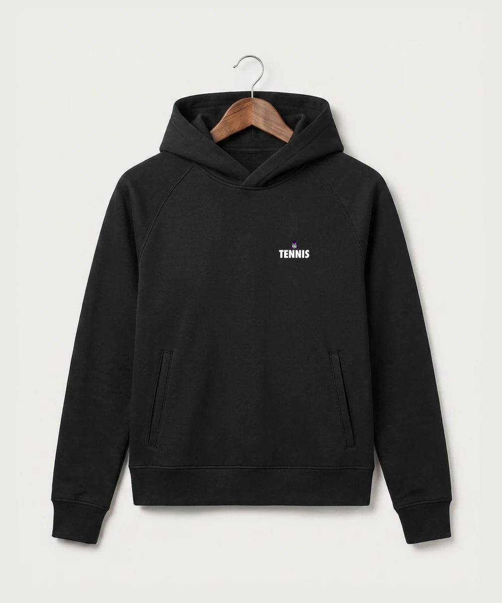 Albany High School Tennis (Boys) - Ultralux Hoodie