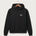 Albany High School Tennis (Boys) - Ultralux Hoodie