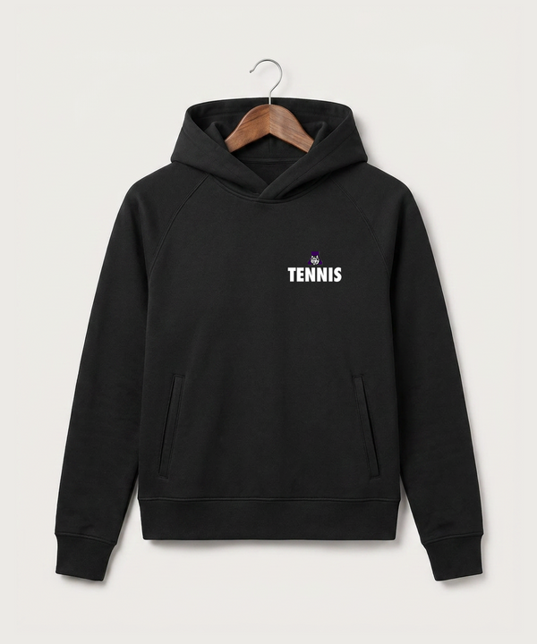 Albany High School Tennis (Boys) - Ultralux Hoodie