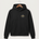 Sibley East High School Football (Boys) - Ultralux Hoodie