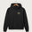 Sibley East High School Football (Boys) - Ultralux Hoodie
