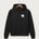 Barnesville High School Football (Boys) - Ultralux Hoodie