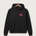 Bertha Hewitt High School Football (Boys) - Ultralux Hoodie
