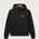 Benson High School Football (Boys) - Ultralux Hoodie