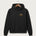 Benson High School Football (Boys) - Ultralux Hoodie