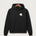 Bigfork Senior High School Football (Boys) - Ultralux Hoodie
