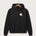 Bigfork Senior High School Football (Boys) - Ultralux Hoodie