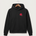 Buffalo High School Football (Boys) - Ultralux Hoodie