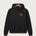 Buffalo High School Football (Boys) - Ultralux Hoodie