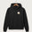 Burnsville High School Football (Boys) - Ultralux Hoodie