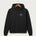 Dassel Cokato High School Football (Boys) - Ultralux Hoodie