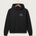 Lakeview High School Football (Boys) - Ultralux Hoodie