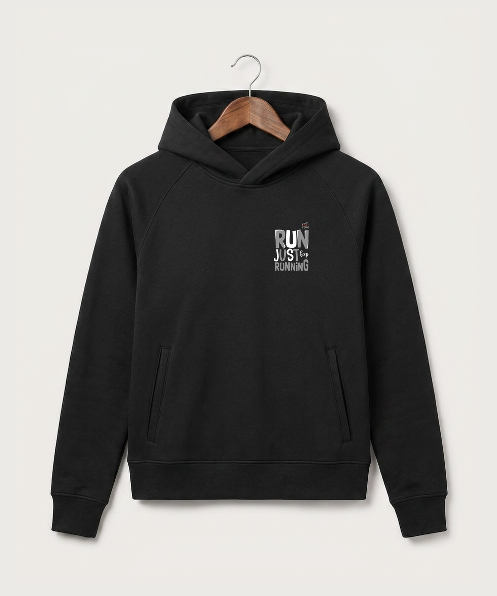 Yellow Medicine East High School Athletics - Ultralux Hoodie