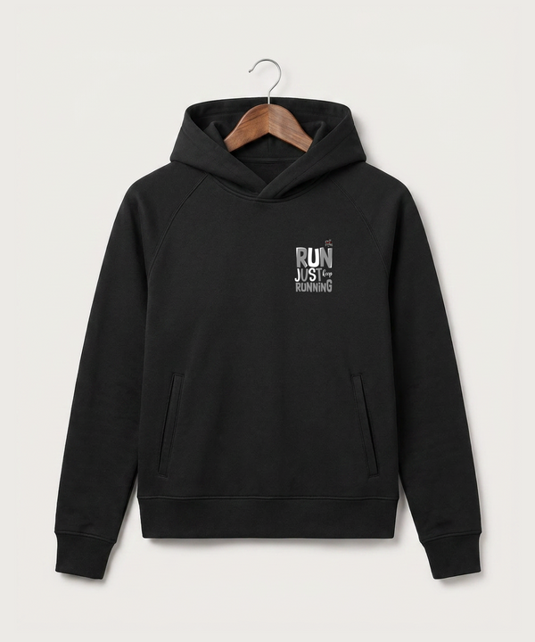 Yellow Medicine East High School Athletics - Ultralux Hoodie