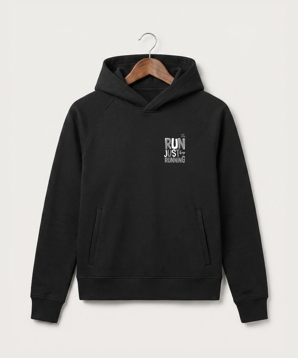 Yellow Medicine East High School Athletics - Ultralux Hoodie