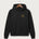 Howard Lake Waverly Winsted High School Football (Boys) - Ultralux Hoodie
