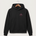 Kerkhoven-Murdock-Sunburg High School Football (Boys) - Ultralux Hoodie