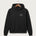 Red Rock Central High School Football (Boys) - Ultralux Hoodie