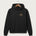 Montevideo High School Football (Boys) - Ultralux Hoodie