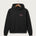 Bold High School Football (Boys) - Ultralux Hoodie