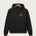 Martin County West High School Football (Boys) - Ultralux Hoodie