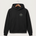 Sleepy Eye United Football (Boys) - Ultralux Hoodie