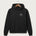 Sleepy Eye United Football (Boys) - Ultralux Hoodie