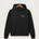 Russell-Tyler-Ruthton High School Football (Boys) - Ultralux Hoodie