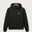 Russell-Tyler-Ruthton High School Football (Boys) - Ultralux Hoodie