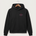 Watertown Mayer High School Football (Boys) - Ultralux Hoodie