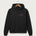 Watertown Mayer High School Football (Boys) - Ultralux Hoodie