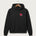 Border West Football (Boys) - Ultralux Hoodie