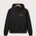Gfw High School Football (Boys) - Ultralux Hoodie
