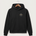 Windom Area High School Football (Boys) - Ultralux Hoodie